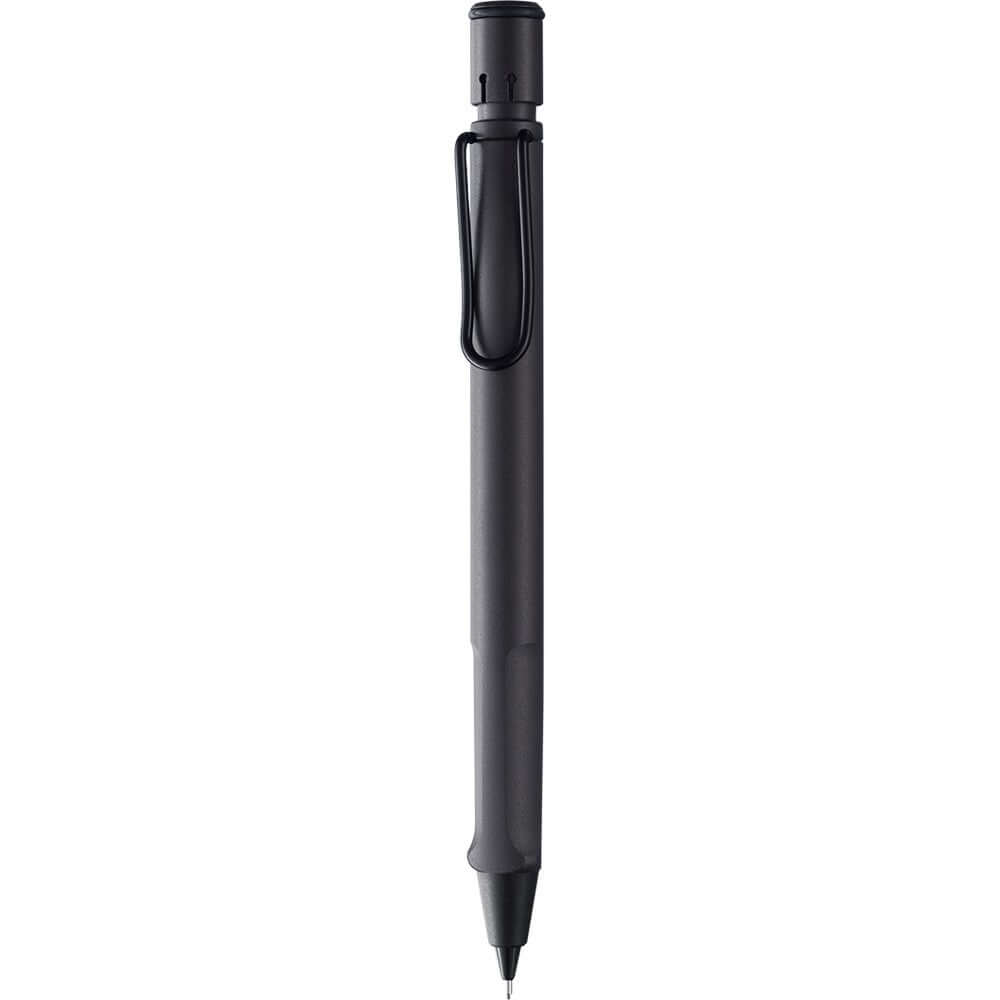 LAMY Safari Mechanical Pencil Black