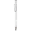 Mechanical Pencil LAMY safari white Lamy
