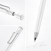 Mechanical Pencil LAMY safari white