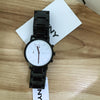 DKNY NY2149 White Dial Modern Stylish Design Men's Watch