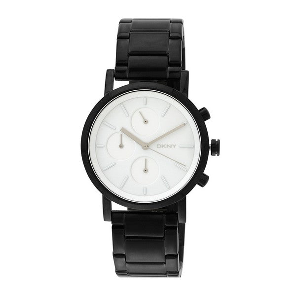 DKNY Men's Watch NY2149 - Modern, Stylish Design