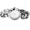 DKNY NY2216 Elegant White Dial Analog Women's Watch