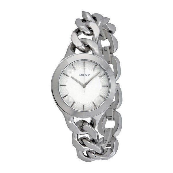 DKNY Women's Watch NY2216 - Elegant and Contemporary