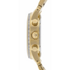 DKNY NY2330 Sleek Gold Finish Women's Watch