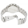 DKNY NY2364 Modern Metallic Look Women's Watch