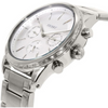 DKNY NY2364 Modern Metallic Look Women's Watch