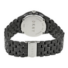 DKNY NY2529 Black Dial Analog Quartz Women's Watch