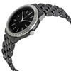 DKNY NY2529 Black Dial Analog Quartz Women's Watch