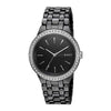 DKNY Women's Watch NY2529 - Sleek and Elegant Silver