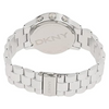 DKNY NY8321 White Dial Analog Quartz Women's Watch