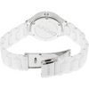 DKNY NY8893 Analog White Dial Women's Watch