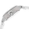 DKNY NY8893 Analog White Dial Women's Watch
