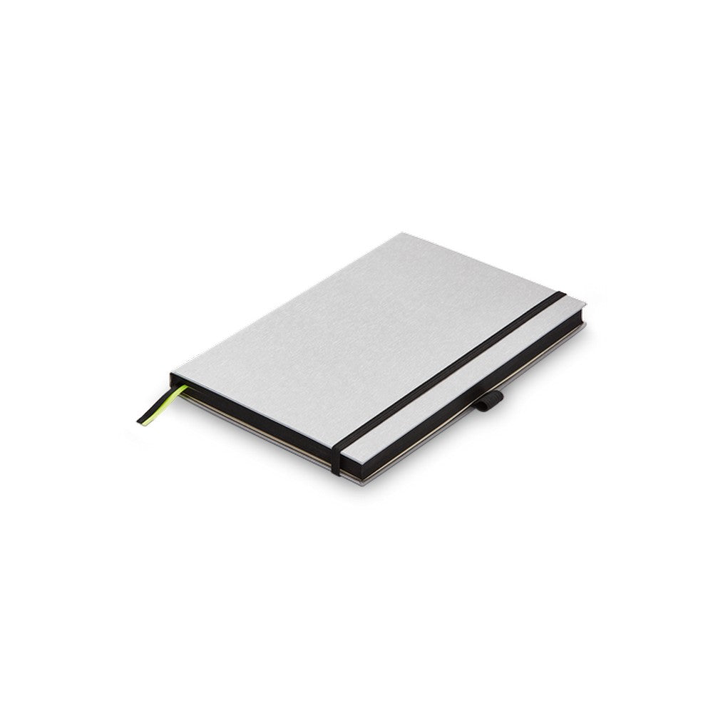 Notebook – Our World Of Style