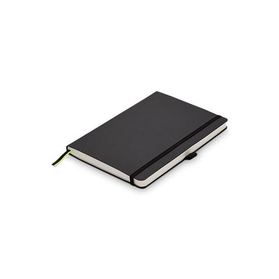 Notebooks