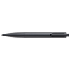 LAMY noto Ballpoint Pen Black