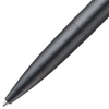 LAMY noto Ballpoint Pen Black