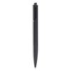 LAMY noto Ballpoint Pen Black