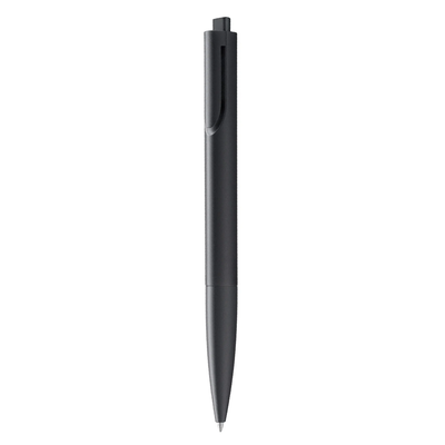 LAMY noto Ballpoint Pen Black