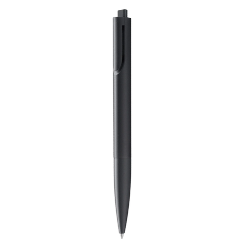 LAMY noto Ballpoint Pen Black