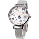 OLIVIA BURTON OB16AR09 Artisan Quartz Women's Watch