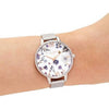 OLIVIA BURTON OB16AR09 Artisan Quartz Women's Watch