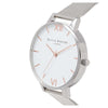 OLIVIA BURTON OB16BD97 Ladies Watch Olivia Burton