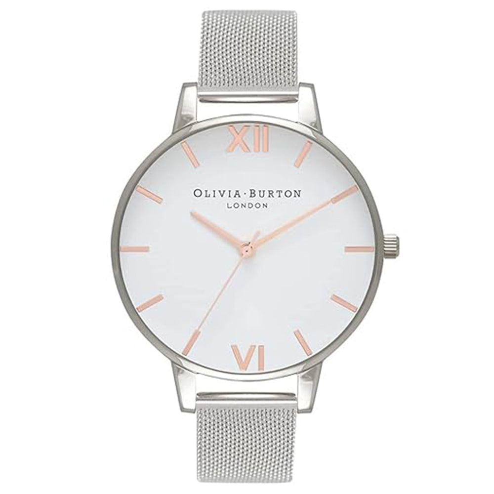 OLIVIA BURTON OB16BD97 Ladies Watch Olivia Burton