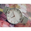 OLIVIA BURTON OB16BD97 Ladies Watch