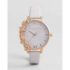 OLIVIA BURTON OB16CB06 Case Cuff Quartz Women's Watch