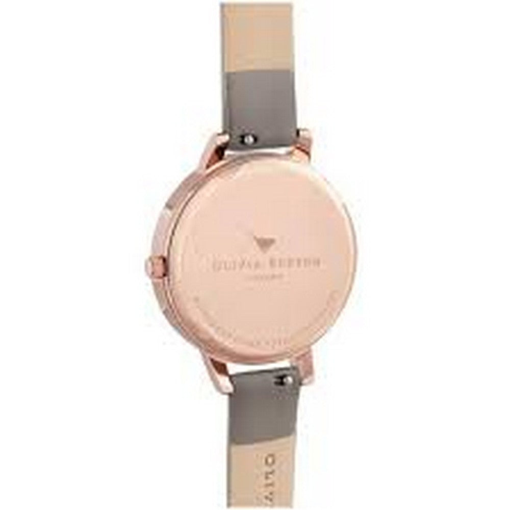 OLIVIA BURTON OB16WG22 Ladies Watch