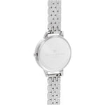 OLIVIA BURTON OB16CS31 Ladies Quartz Watch