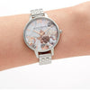 OLIVIA BURTON OB16CS31 Ladies Quartz Watch