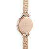 Olivia Burton OB16EG135 Enchanted Garden Rose Gold Watch