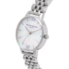 OLIVIA BURTON  OB16MOP02 Ladies Quartz Watch