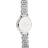 OLIVIA BURTON  OB16MOP02 Ladies Quartz Watch