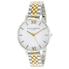 OLIVIA BURTON OB16MOP05 Ladies Watch Olivia Burton