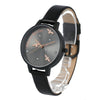 OLIVIA BURTON OB16PQ02 Pearly Queen Quartz Women's Watch