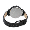 OLIVIA BURTON OB16PQ02 Pearly Queen Quartz Women's Watch
