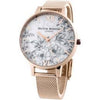 OLIVIA BURTON OB16TZ04 Ladies Watch