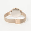OLIVIA BURTON OB16TZ04 Ladies Watch