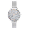 OLIVIA BURTON  OB16TZ06 Ladies Watch Olivia Burton