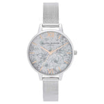 OLIVIA BURTON  OB16TZ06 Ladies Watch Olivia Burton