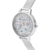 OLIVIA BURTON OB16TZ06 Ladies Watch