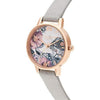 OLIVIA BURTON OB16VM24 Ladies Quartz Watch