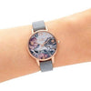 OLIVIA BURTON OB16VM24 Ladies Quartz Watch