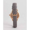 OLIVIA BURTON OB16WD63 Wonderland White Dial Women's Watch