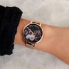 OLIVIA BURTON OB16WG22 Ladies Watch