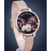 OLIVIA BURTON OB16WG22 Ladies Watch