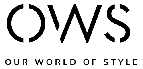 Our World Of Style