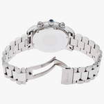 PAUL SMITH P10142 Gauge Chronograph Stainless Steel Men's Bracelet Watch